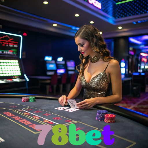  78bet
