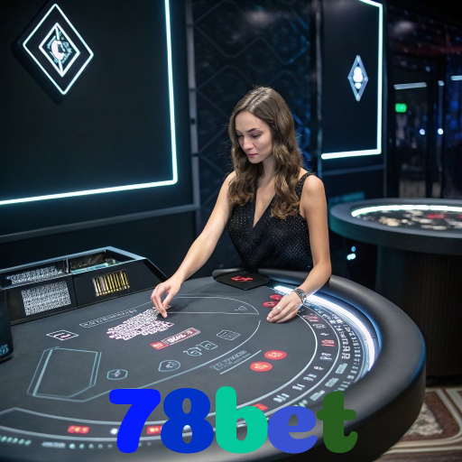  78bet