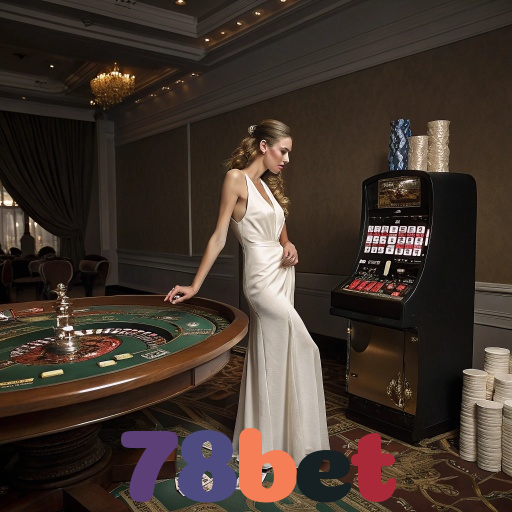  78bet