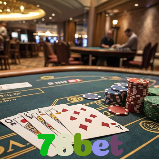  78bet