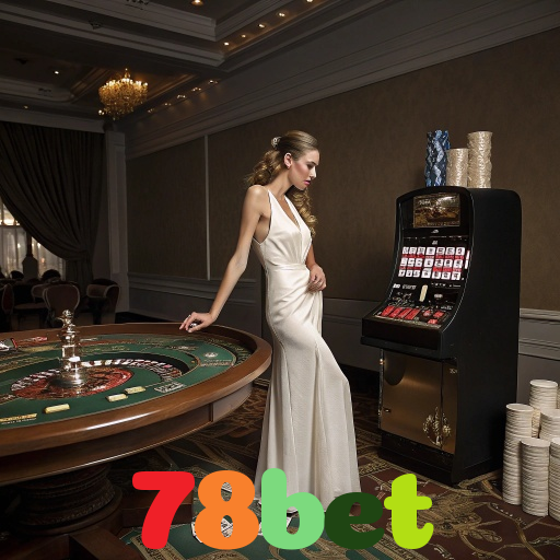  78bet