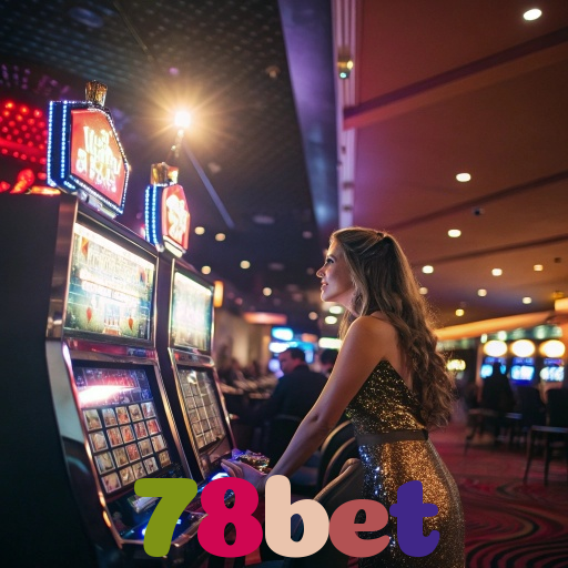  78bet