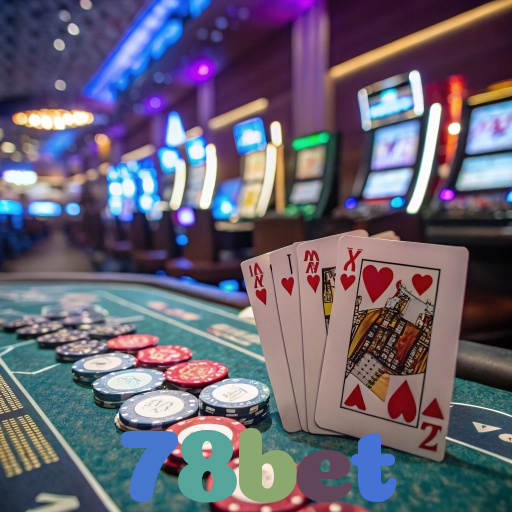  78bet