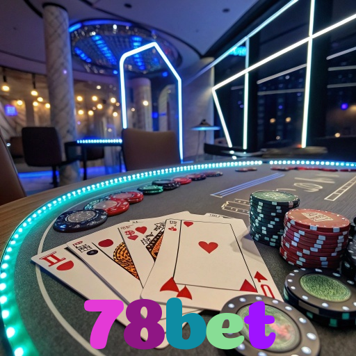  78bet