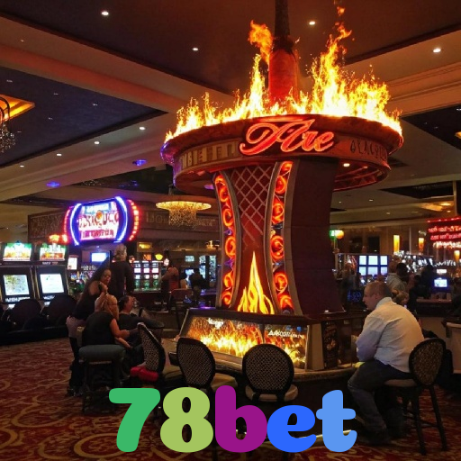  78bet