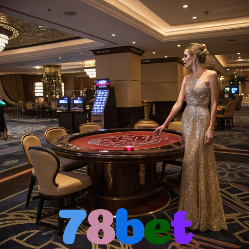  78bet