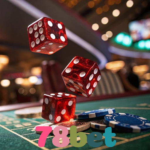  78bet