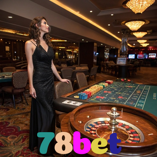  78bet