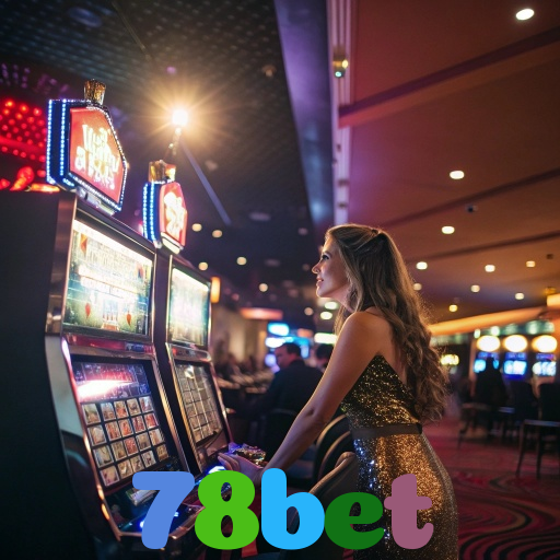  78bet