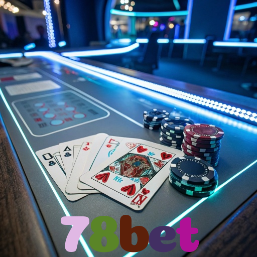  78bet