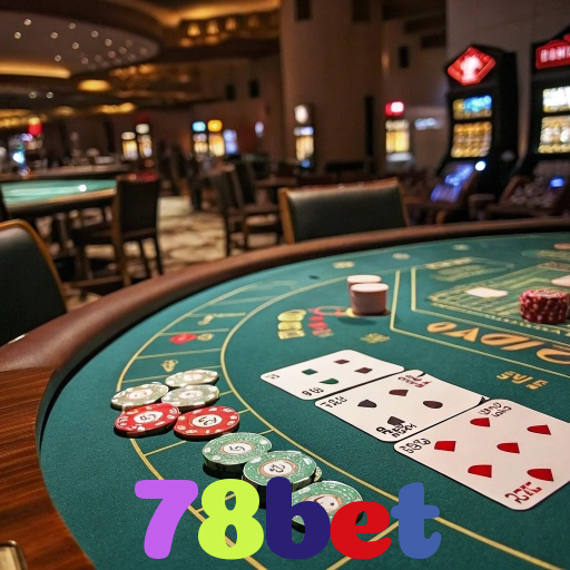  78bet