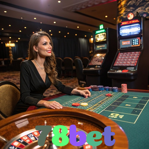  78bet