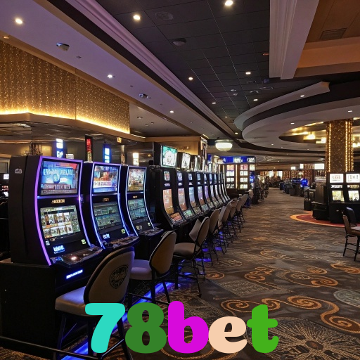  78bet