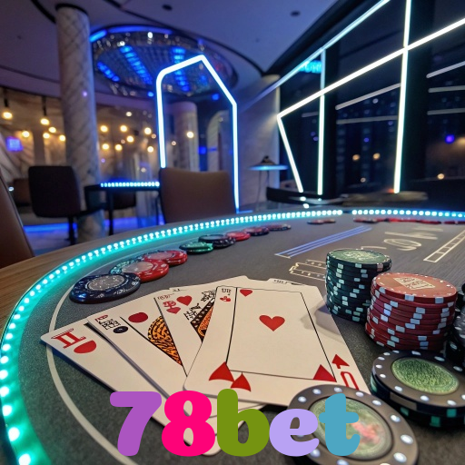  78bet