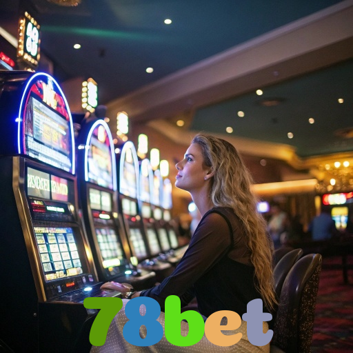  78bet