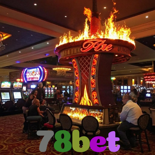  78bet