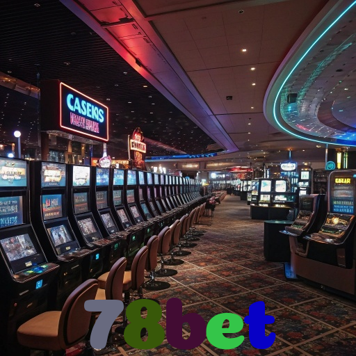  78bet