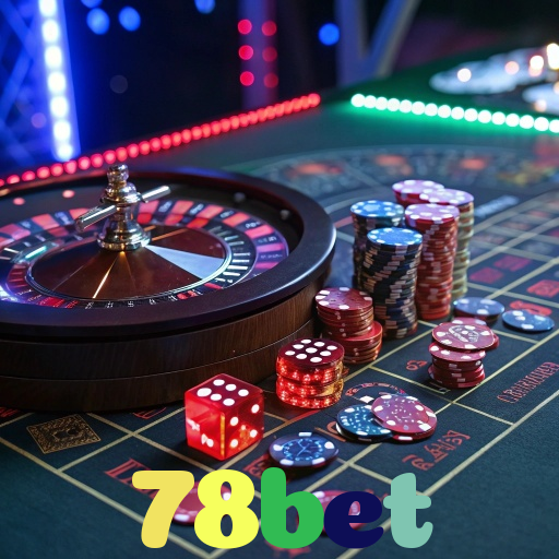  78bet