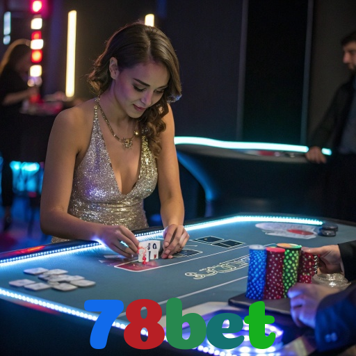  78bet