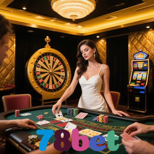  78bet