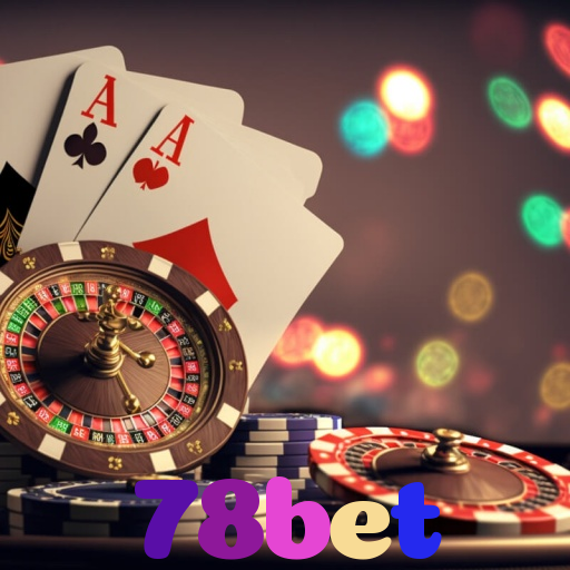  78bet