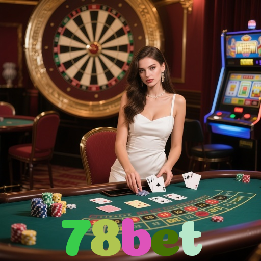  78bet