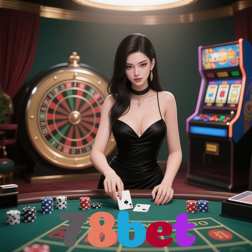  78bet