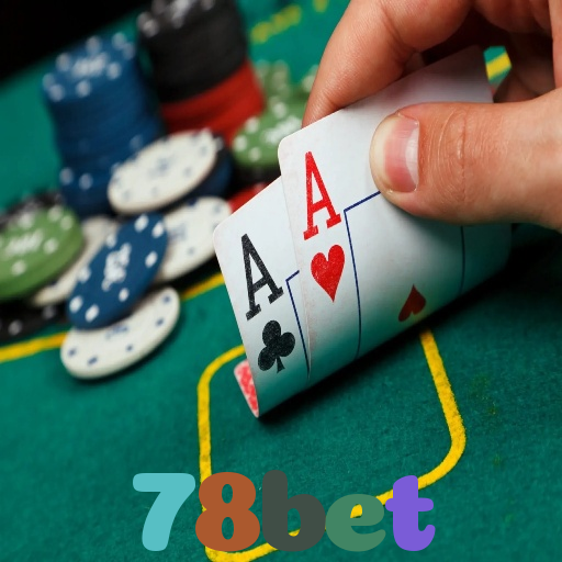  78bet