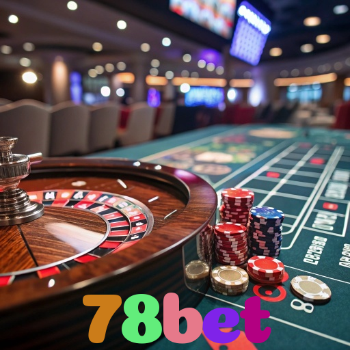  78bet