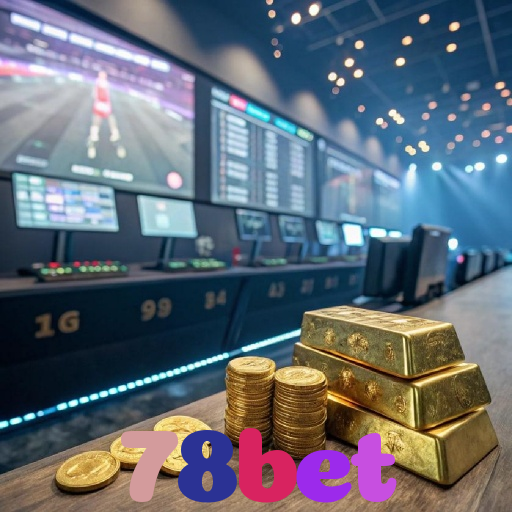  78bet