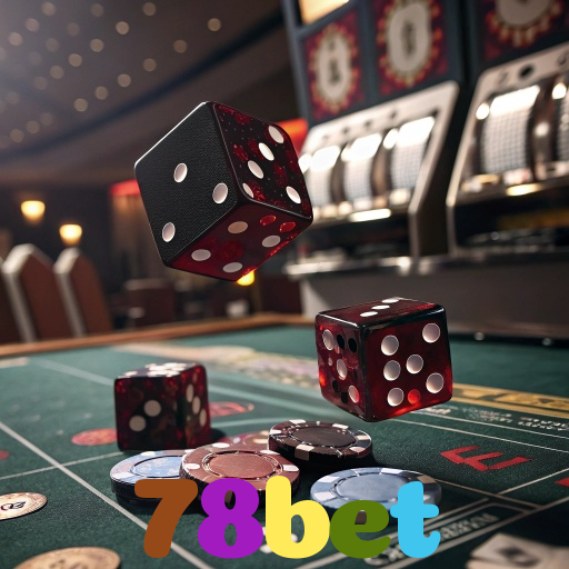 78bet