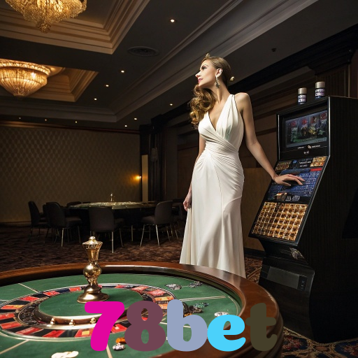  78bet