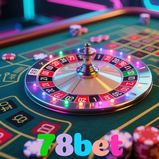 78bet