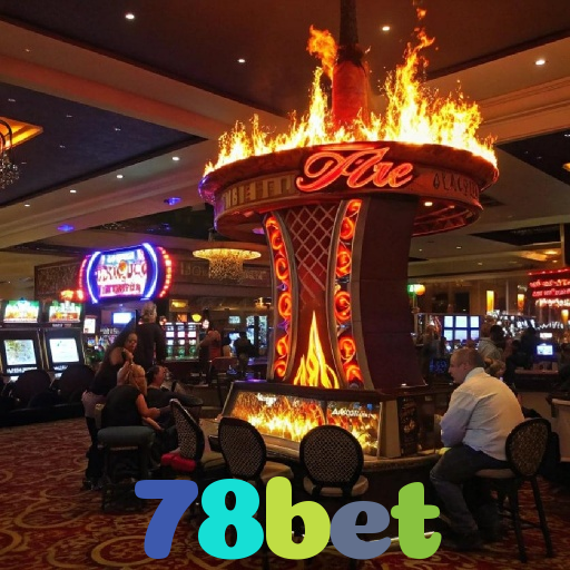  78bet