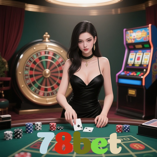  78bet