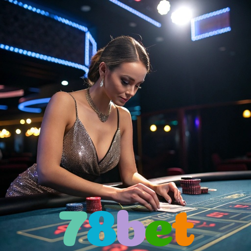  78bet