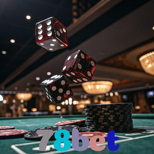  78bet