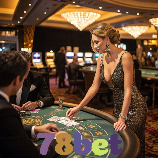  78bet