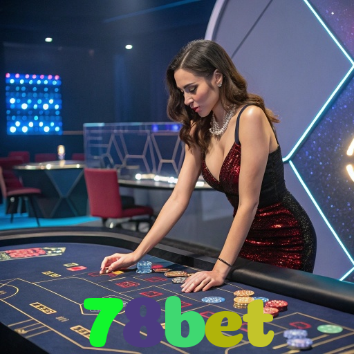  78bet