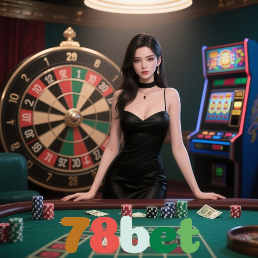  78bet