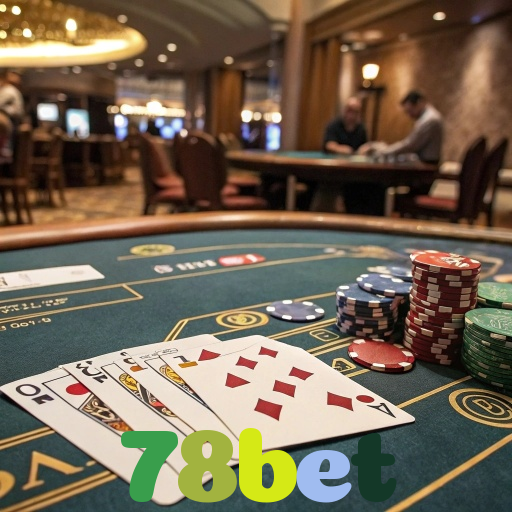  78bet