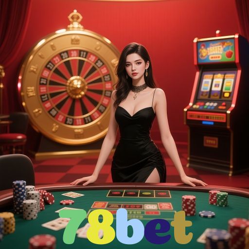  78bet