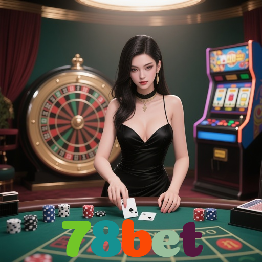  78bet