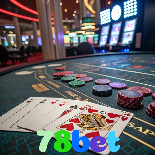  78bet
