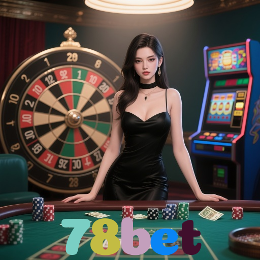  78bet