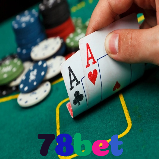  78bet