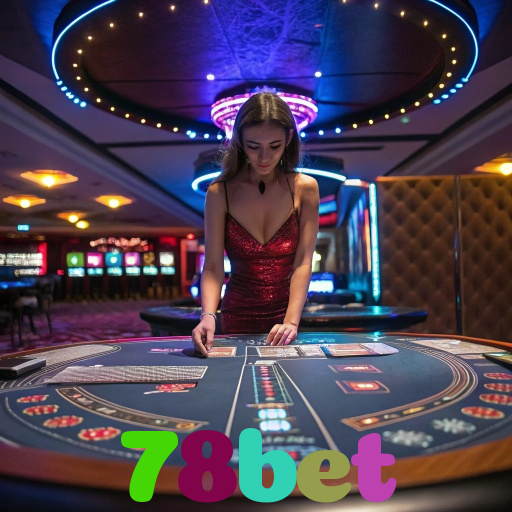  78bet
