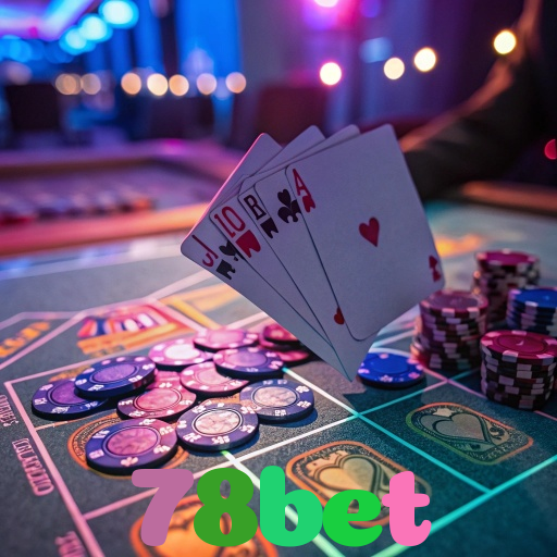  78bet