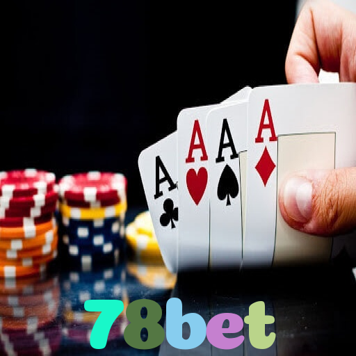  78bet