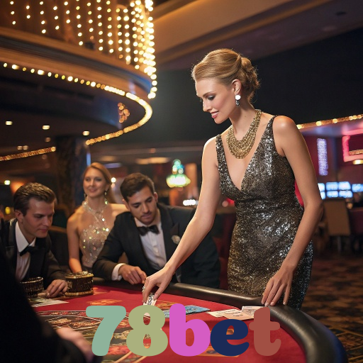  78bet
